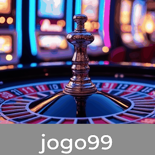 Experimente a Facilidade do App Completo Jogo99