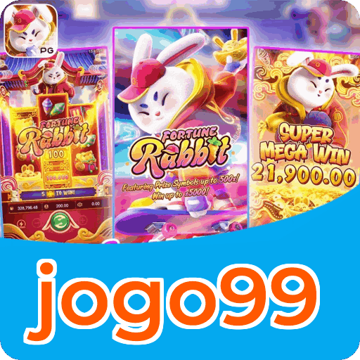 Fortune Rabbit - RTP 96.77%