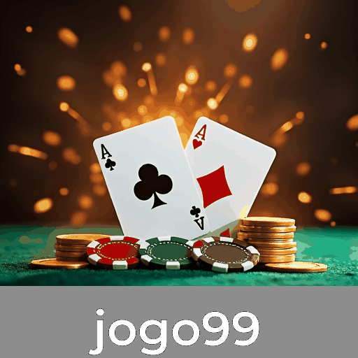 jogo99: Domine o Crash e Multiplique Seu Saldo Instantaneamente!