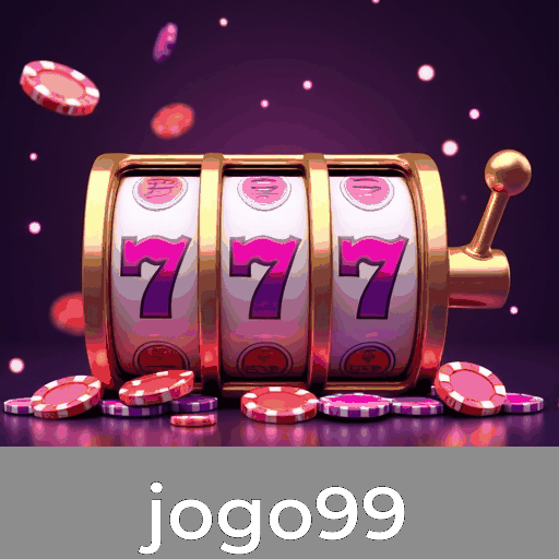 Explorando os bônus irresistíveis do Jogo99