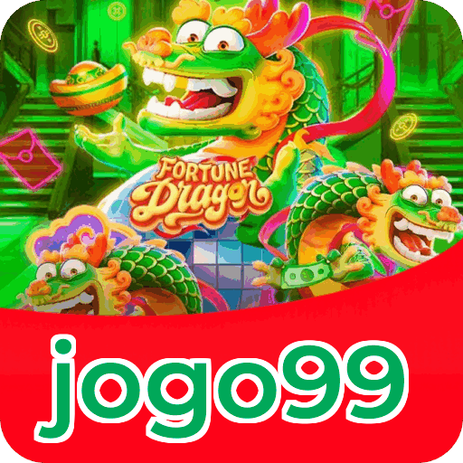 Siga a jogo99 no Facebook