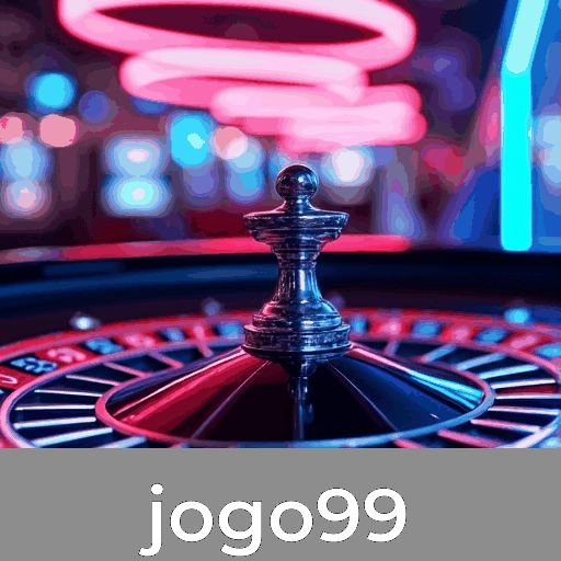 Estratégias Sistemáticas para Sucesso em Apostas no jogo99
