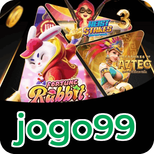 Mahjong Ways - Slot com múltiplas formas de ganhar