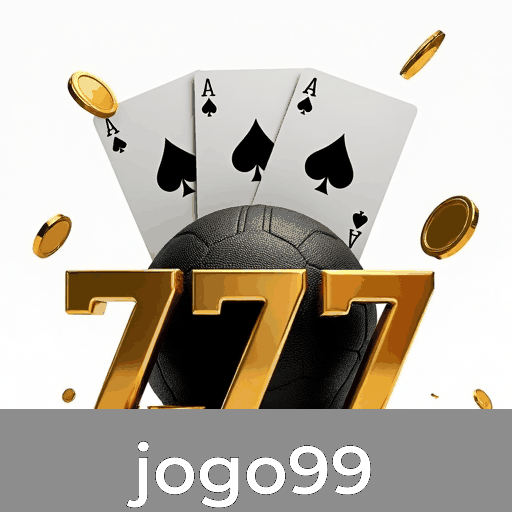 Gerenciamento Exclusivo da Sua Conta na Jogo99