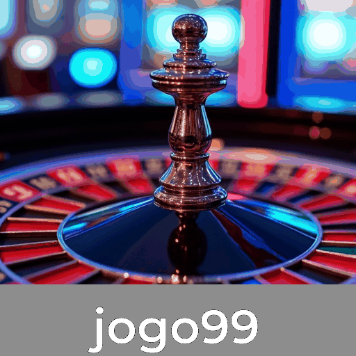 Valor Incomparável nas Promoções do jogo99
