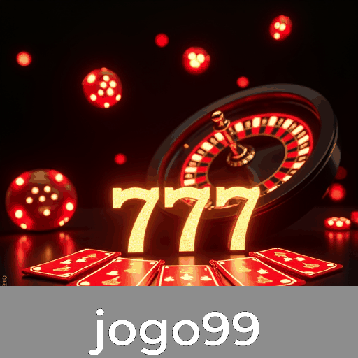 Gerenciamento Exclusivo da Sua Conta na Jogo99