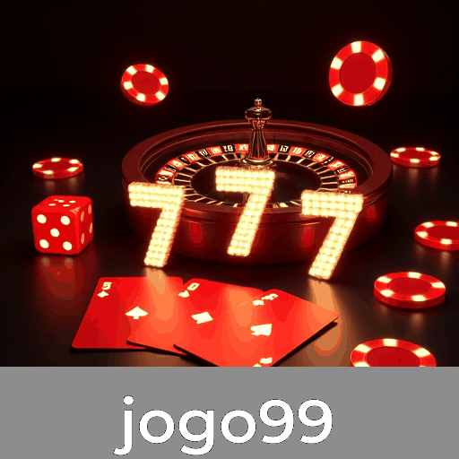 Estratégias Sistemáticas para Sucesso em Apostas no jogo99