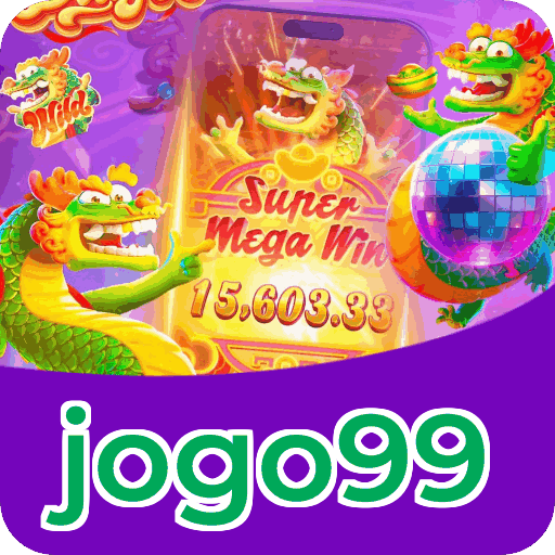 Instalação Android jogo99