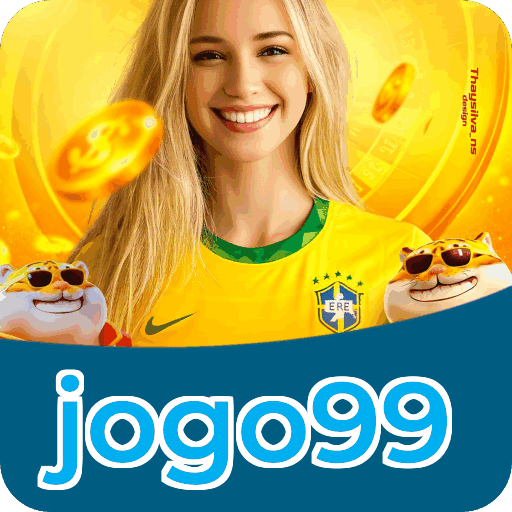 Interface do cassino ao vivo