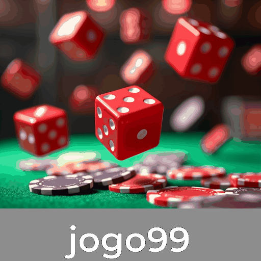 Estratégias Sistemáticas para Sucesso em Apostas no jogo99