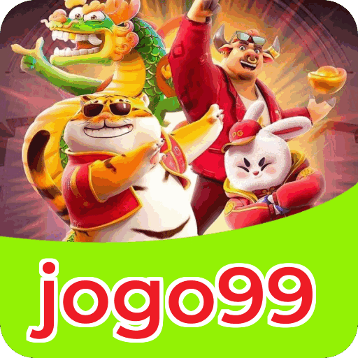 Cadastro jogo99