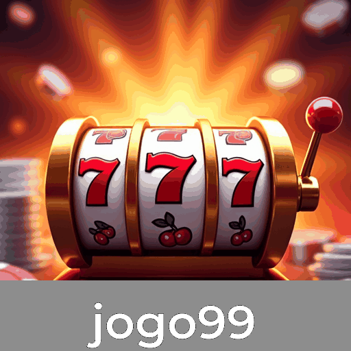 Jogo99: Experiência Autêntica de Casino para Brasileiros