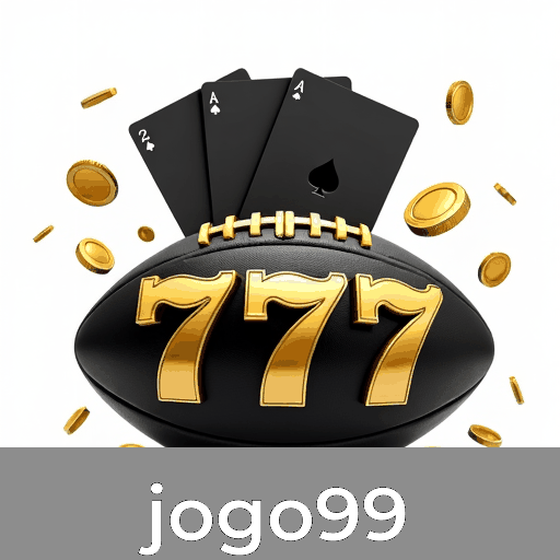 jogo99: Domine o Crash e Multiplique Seu Saldo Instantaneamente!