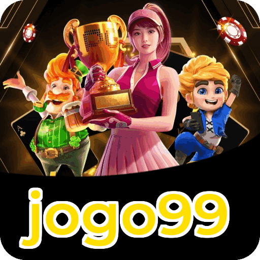 Sweet Bonanza - Slot popular com multiplicadores