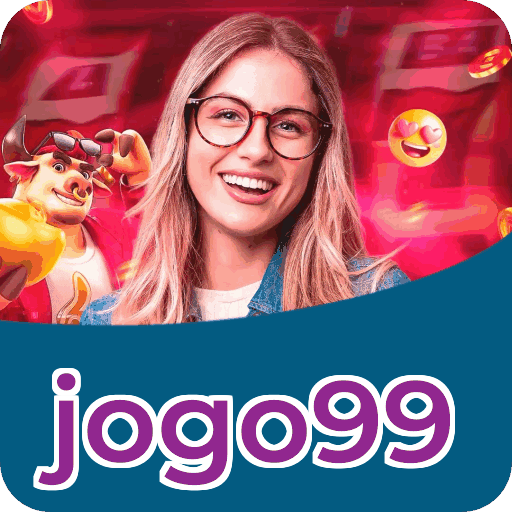 Programa VIP jogo99