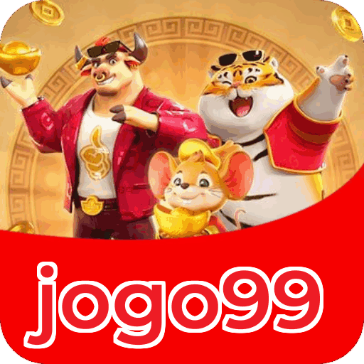 Gates of Olympus Slot - Pragmatic Play