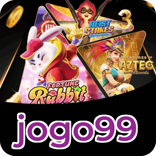 Slots Premium da PG Soft na jogo99