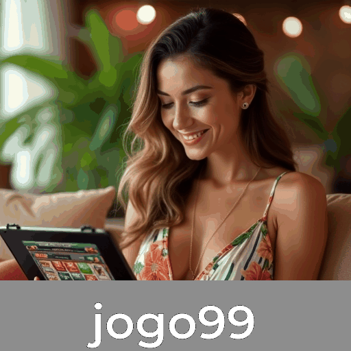 Explorando os bônus irresistíveis do Jogo99