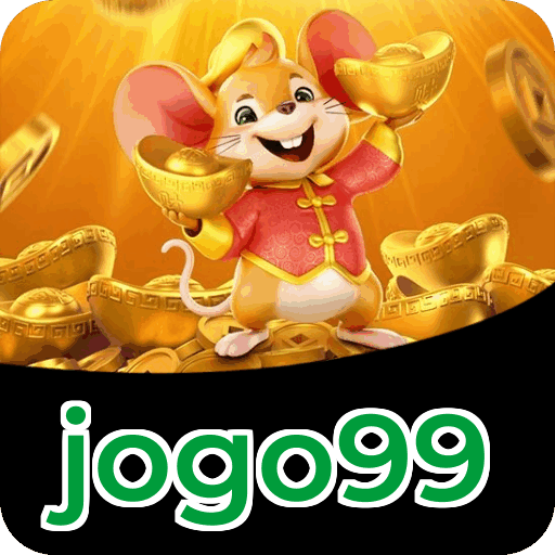 Jogos com maior RTP na jogo99