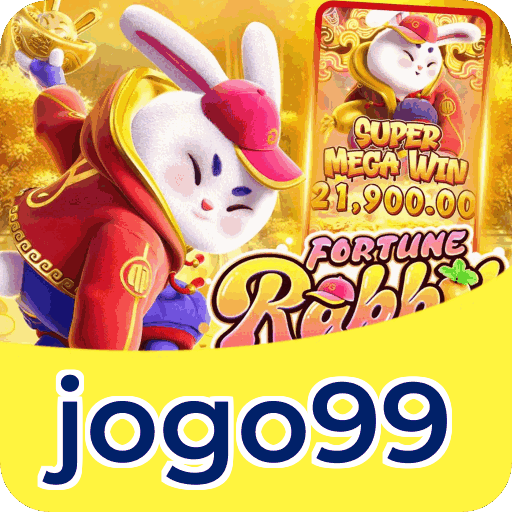 Performance jogo99