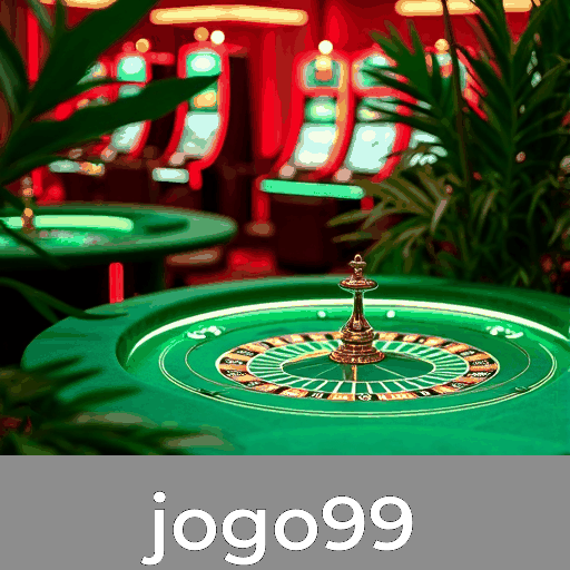 Jogo99: Plataforma de Apostas com Excelência e Profissionalismo