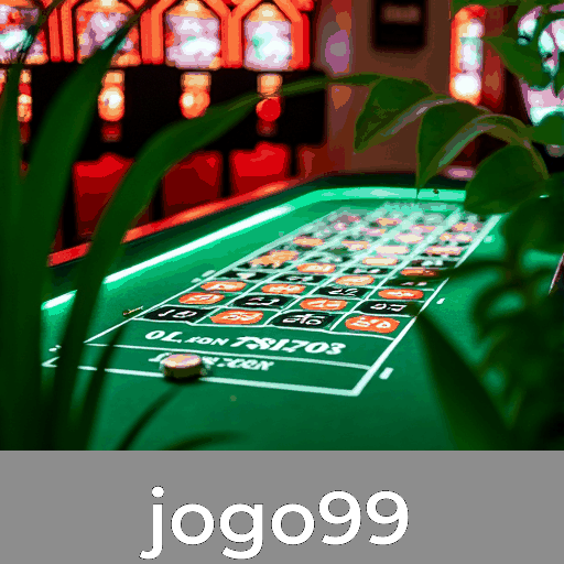Estratégias Sistemáticas para Sucesso em Apostas no jogo99