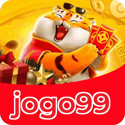 Permitir fontes desconhecidas no Android