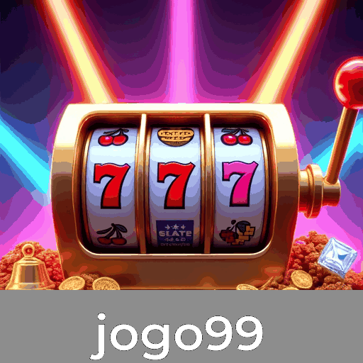 Estratégias Sistemáticas para Sucesso em Apostas no jogo99