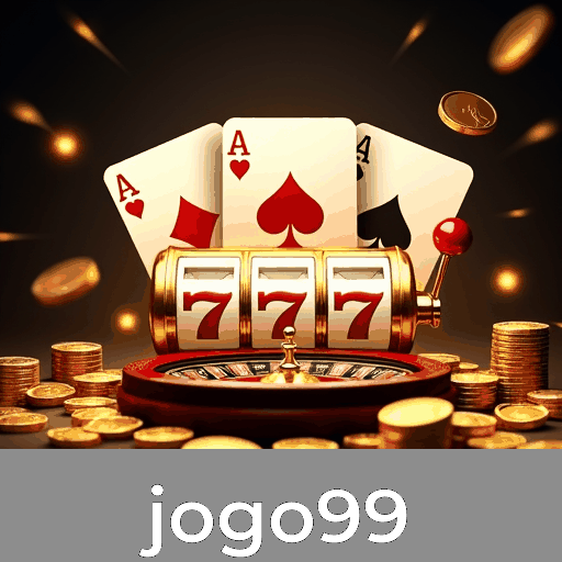 jogo99: Domine o Crash e Multiplique Seu Saldo Instantaneamente!
