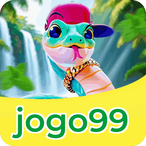 Jogos mobile otimizados