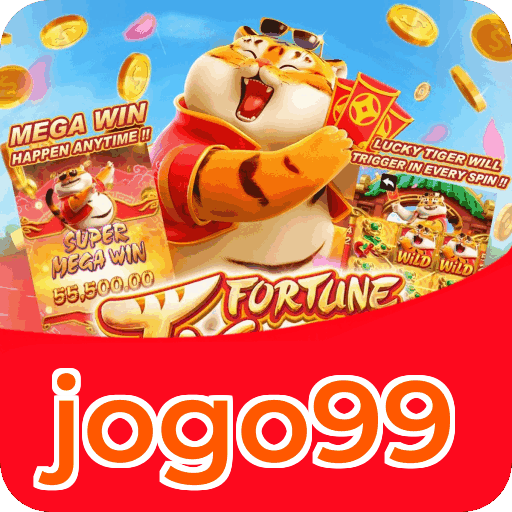 Login rápido no app jogo99