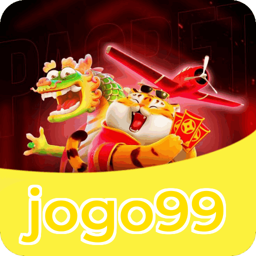 Download PC jogo99