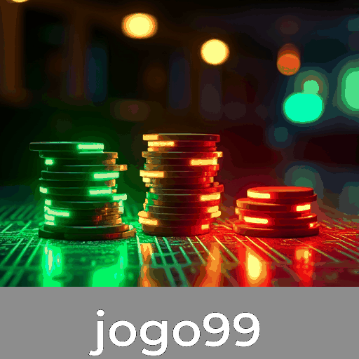 Explorando os bônus irresistíveis do Jogo99