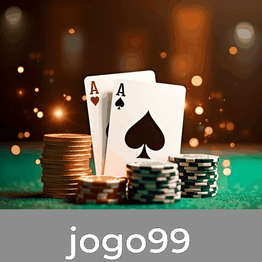 Valor Incomparável nas Promoções do jogo99