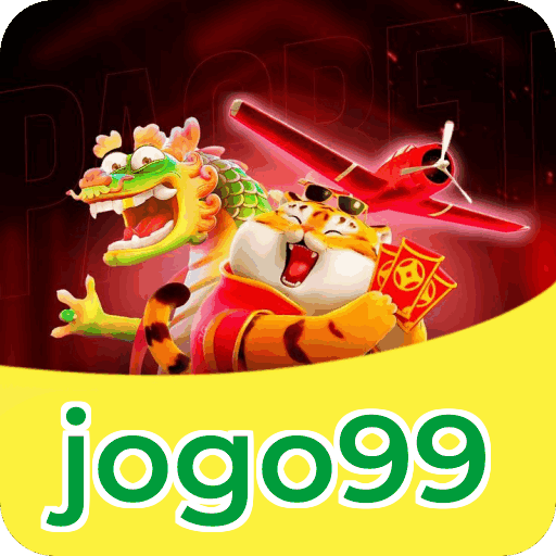 Cashback Semanal jogo99
