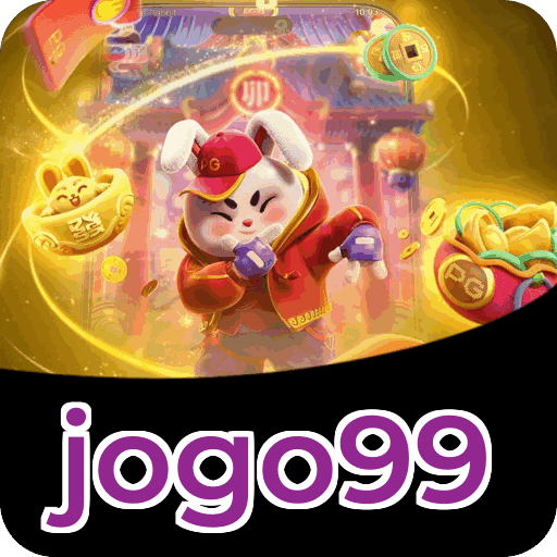 Promoções e bônus exclusivos da jogo99