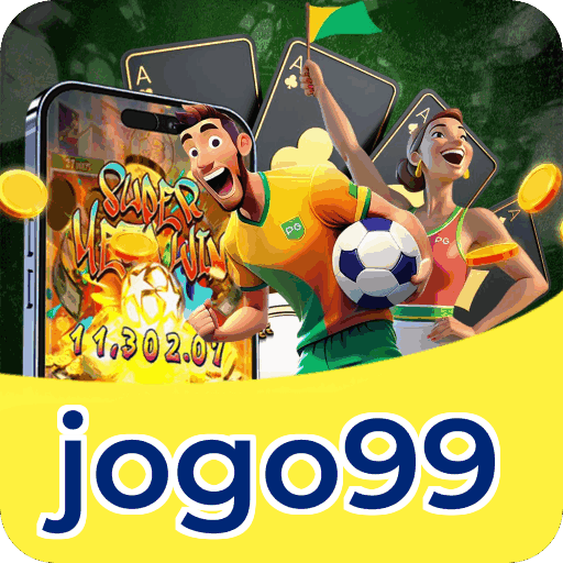 Roleta ao vivo Evolution Gaming com múltiplas câmeras