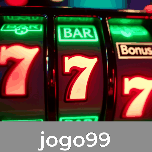 Jogo99: Plataforma de Apostas com Excelência e Profissionalismo