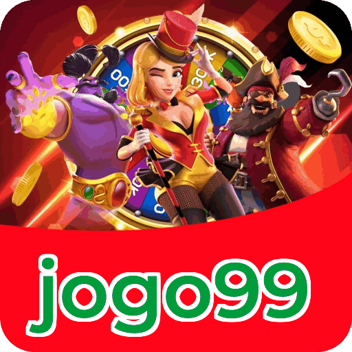 Instalação iOS jogo99