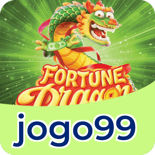 Instalar APK jogo99
