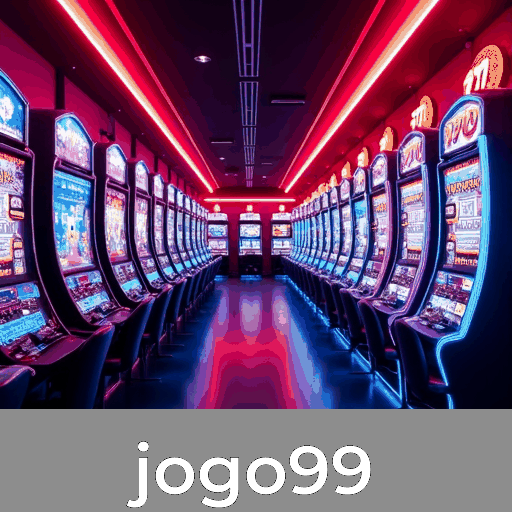 Valor Incomparável nas Promoções do jogo99