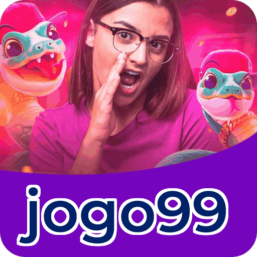 Maria Santos acumulou R$ 850K no Blackjack