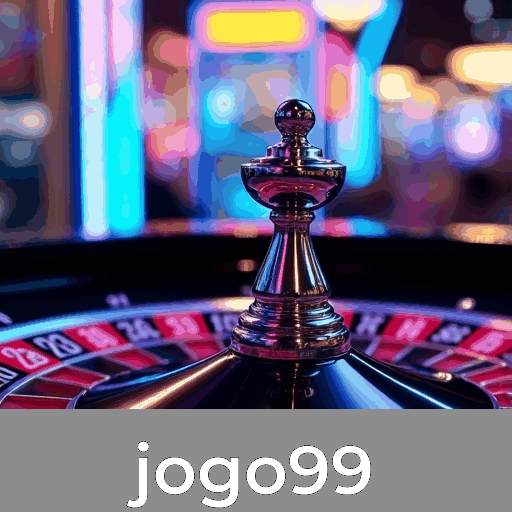 Experimente a Facilidade do App Completo Jogo99