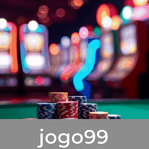 Gerenciamento Exclusivo da Sua Conta na Jogo99