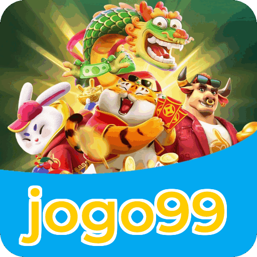 Lottery Clássica na jogo99