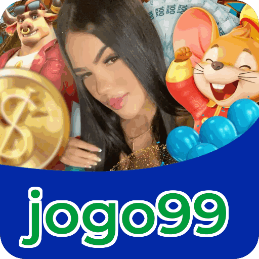 Suporte jogo99