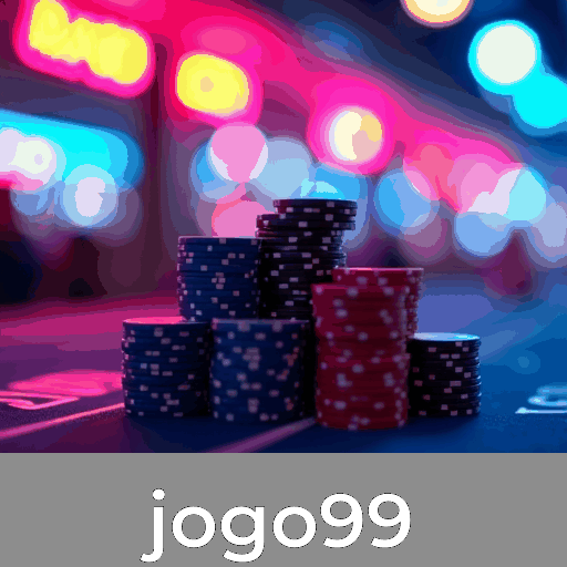 jogo99: Domine o Crash e Multiplique Seu Saldo Instantaneamente!