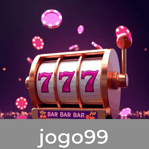 jogo99: Domine o Crash e Multiplique Seu Saldo Instantaneamente!