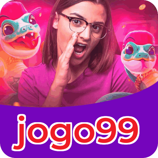 Bônus de boas-vindas jogo99