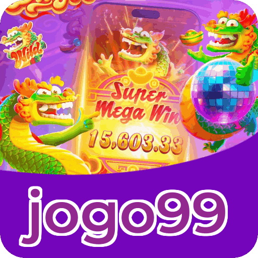 Fortune Tiger - Jogo mais popular do Brasil